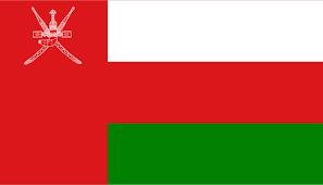 Arabic